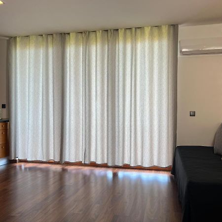 Coxos Beach Lodge Mafra Luaran gambar