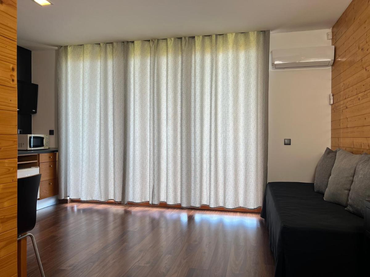 Coxos Beach Lodge Mafra Luaran gambar