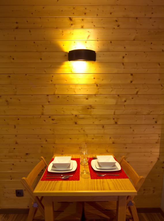 Coxos Beach Lodge Mafra Bilik gambar