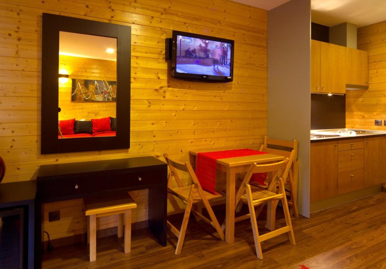 Coxos Beach Lodge Mafra Luaran gambar